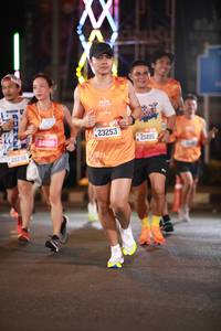 BIB: 22239, 24999, 23253, 21495
                            <button type="button" onclick="openModal(21502218)" class="btn btn-primary btn-sm float-right btn-popup" data-toggle="modal" data-target=".modal-high-quality">
                        <i class="fas fa-shopping-cart"></i> Add to Cart
                    </button>
                                            <button type="button" onclick="isThisMe(21502218, true)" class="btn btn-success btn-sm float-right btn-popup btn-isme hidden" data-toggle="tooltip" data-placement="bottom" title="นี่คือรูปของคุณใช่ไหม คลิกที่นี่เพื่อเอาเข้าอัลบั้ม">
                        <i class="fas fa-plus"></i> Add to album
                    </button>
                    <button type="button" onclick="isThisMe(21502218, false)" class="btn btn-warning btn-sm float-right btn-popup btn-isnotme hidden">
                        <i class="fas fa-ban"></i> Remove from album
                    </button>